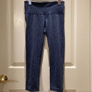 Champion yoga leggings